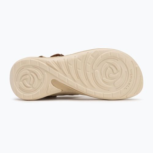 Dámské sandály Merrell Terran 4 Backstrap incense