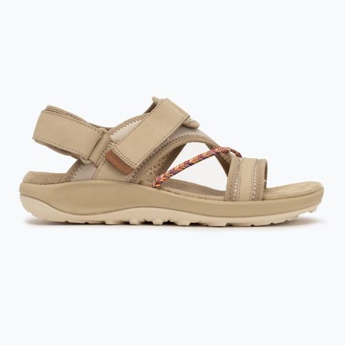 Dámské sandály Merrell Terran 4 Backstrap incense