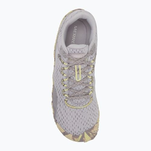 Dámské barefoot boty Merrell Vapor Glove 6 lilac mist