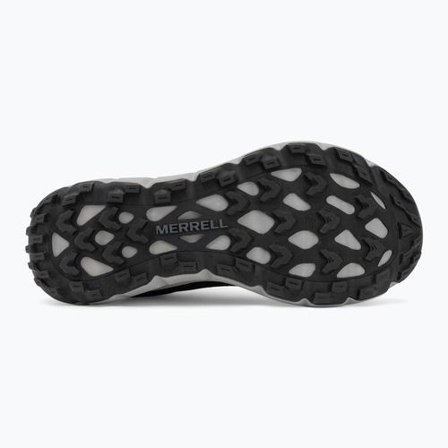 Pánské běžecké boty Merrell Nova 4 black