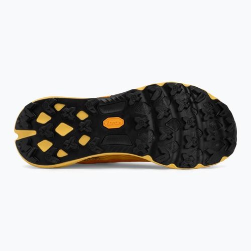Pánské běžecké boty Merrell Agility Peak 5 rush