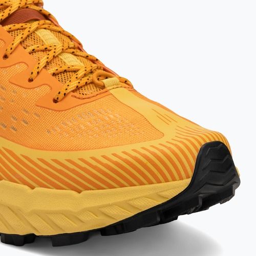 Pánské běžecké boty Merrell Agility Peak 5 rush