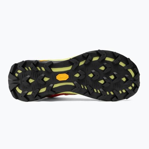 Dámské běžecké boty Merrell MTL Long Sky 2 Matryx mantis