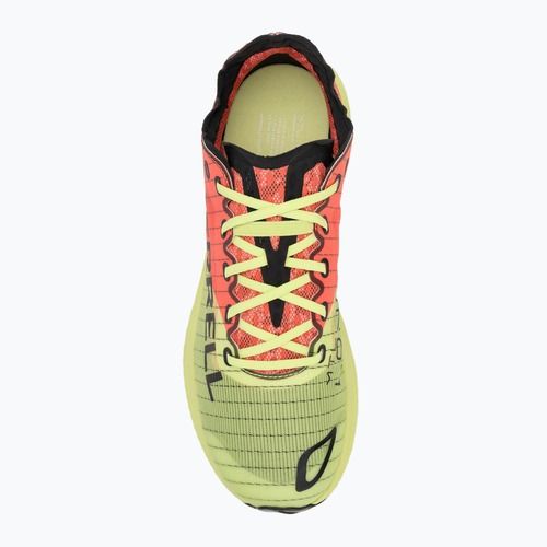Dámské běžecké boty Merrell MTL Long Sky 2 Matryx mantis