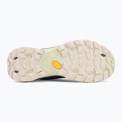 Dámské turistické boty Merrell Moab Speed 2 black