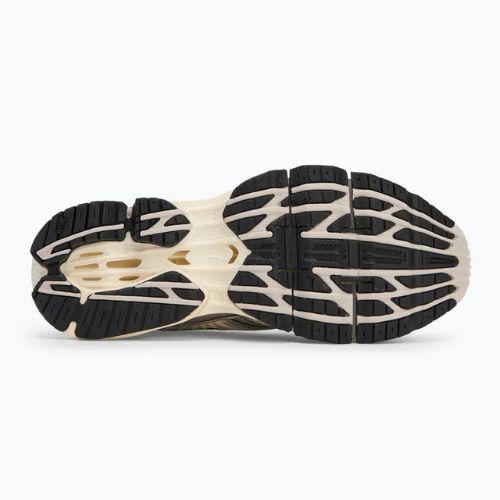 Pánské boty Mizuno Wave Prophecy LS pristine/black/silver