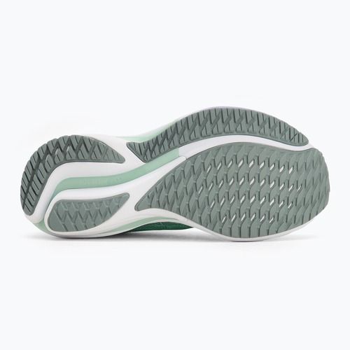 Dámské běžecké boty Mizuno Wave Rider 28 bay/paisley purple/citadel