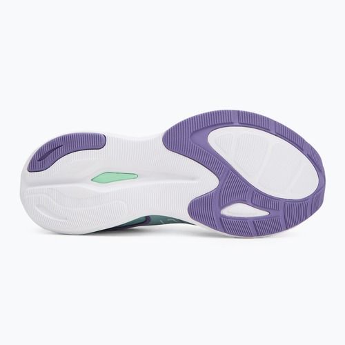 Dámské běžecké boty Mizuno Wave Revolt 3 ether/white/ paisley purple