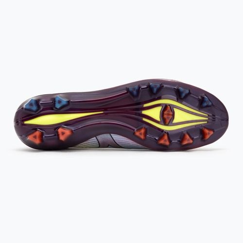 Pánské kopačky Mizuno α II Japan Md black