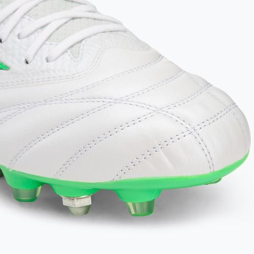 Pánské kopačky Mizuno Morelia Neo IV β Japan Mix