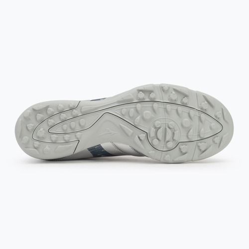 Pánské kopačky Mizuno Monarcida Neo III Select AS galaxy silver/8605 c