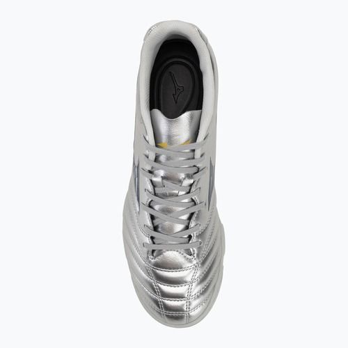 Pánské kopačky Mizuno Monarcida Neo III Select AS galaxy silver/8605 c