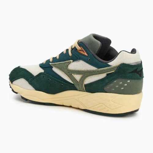 Pánské boty Mizuno Contender S