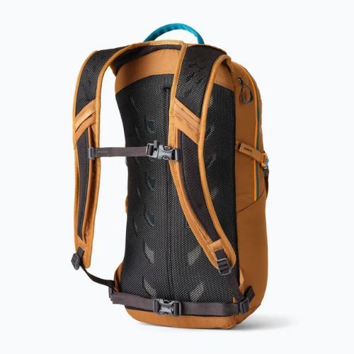 Batoh Gregory Nano 18 l moab tan
