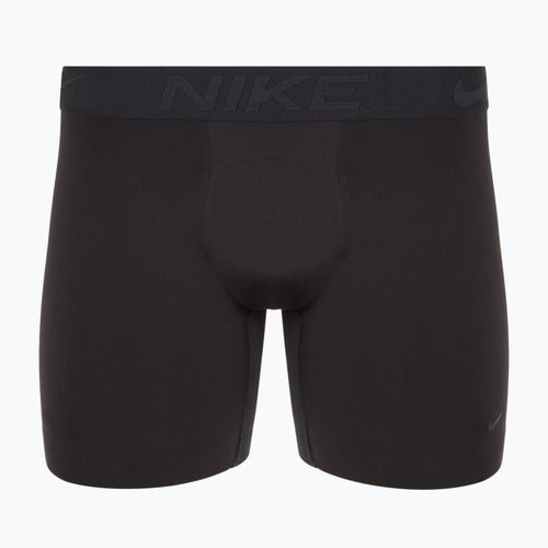 Pánské boxerky Nike Elite Micro Brief multicolor