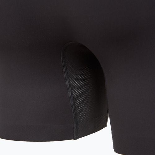 Pánské boxerky Nike Elite Micro Brief multicolor