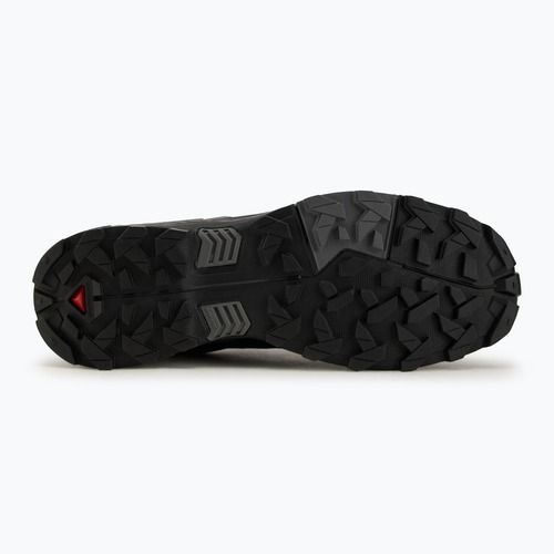 Pánské trekové boty Salomon X ULTRA 5 GTX black / asphalt / castlerock