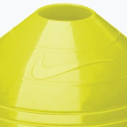 Tréninkové kužely Nike Training Cones 10 ks volt