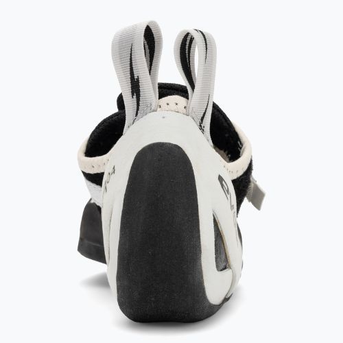 Dámské lezecké boty Evolv Defy gray/white