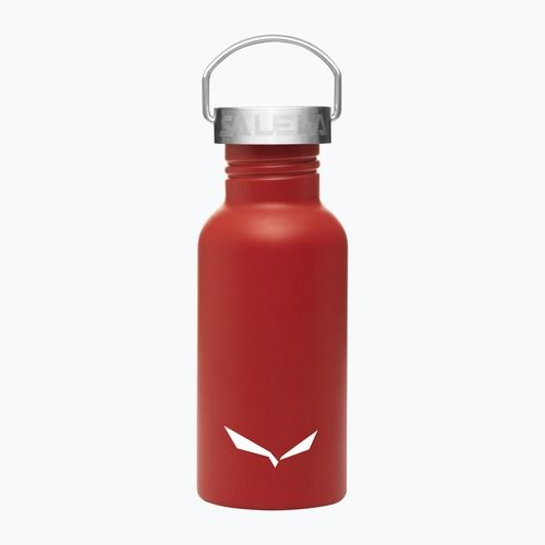 Turistická láhev Salewa Aurino BTL 500 ml plamen/dolomit 