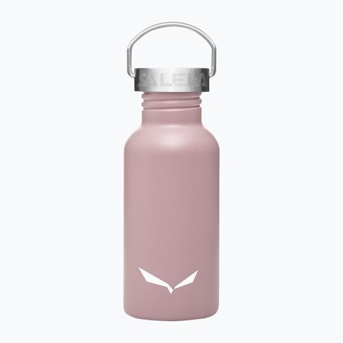 Turistická láhev Salewa Aurino BTL 500ml ephyr/secret poem of nature