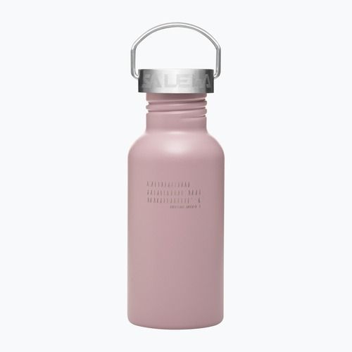 Turistická láhev Salewa Aurino BTL 500ml ephyr/secret poem of nature