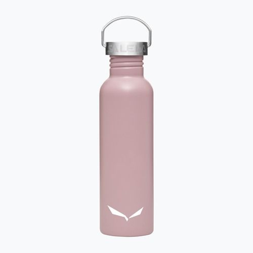 Turistická láhev Salewa Aurino BTL 750ml zephyr/secret poem of nature