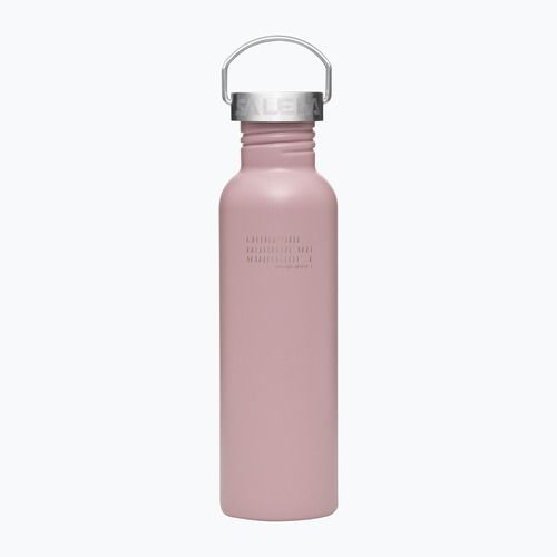 Turistická láhev Salewa Aurino BTL 750ml zephyr/secret poem of nature