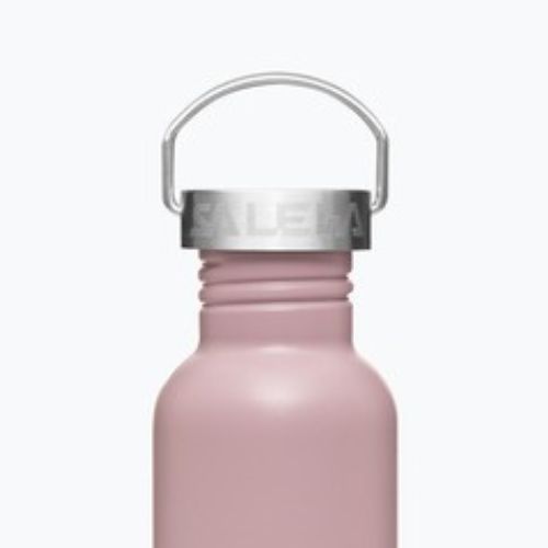 Turistická láhev Salewa Aurino BTL 750ml zephyr/secret poem of nature