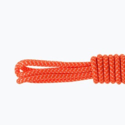 Lezecké lano Salewa Ortles Master Cord 6mm Precut orange