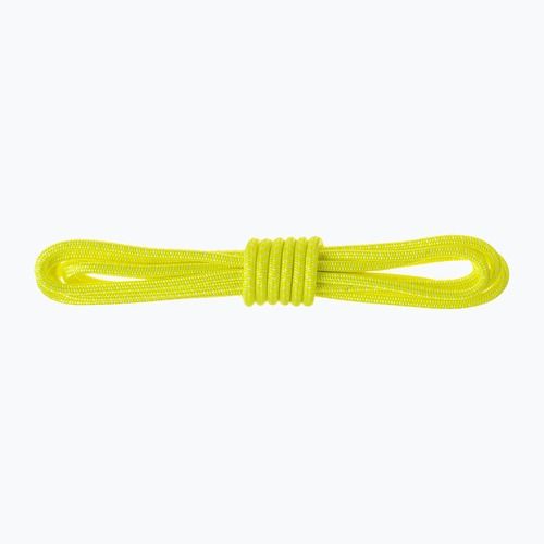 Lezecké lano Salewa Ortles Master Cord 6mm Pecut yellow
