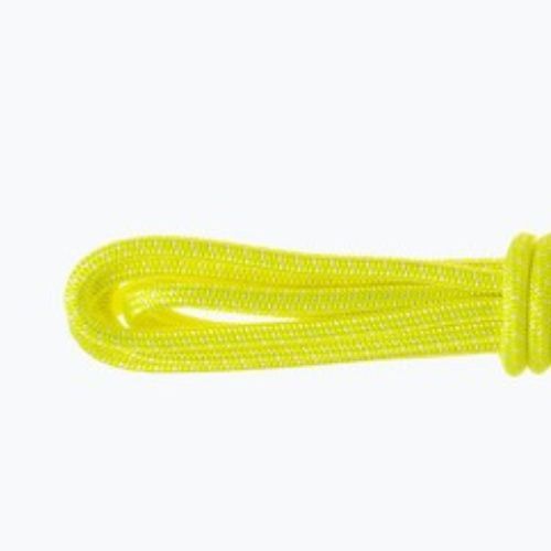 Lezecké lano Salewa Ortles Master Cord 6mm Pecut yellow