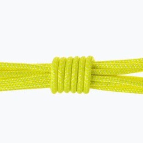 Lezecké lano Salewa Ortles Master Cord 6mm Pecut yellow