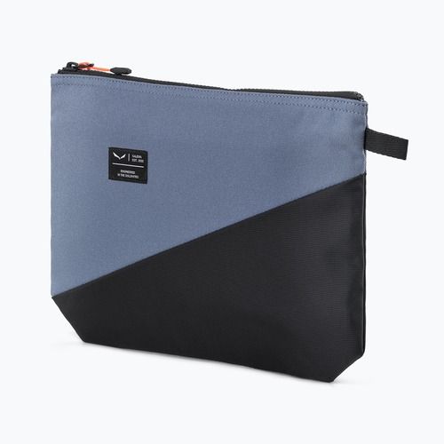 Organizér Salewa Fanes Bagjava blue