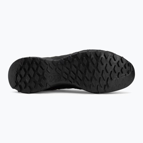 Dámské nástupové boty Salewa Wildfire 2 duck green / black