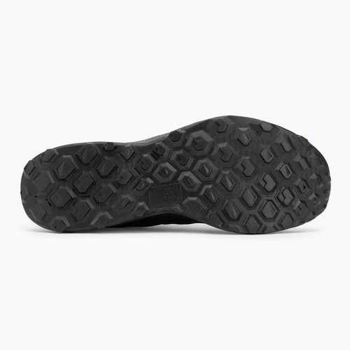 Pánské turistické boty Salewa Pedroc Air black / camo