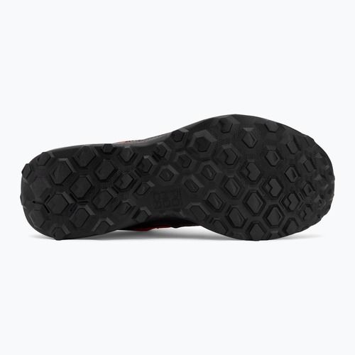 Dámské turistické boty Salewa Pedroc Air flame / black