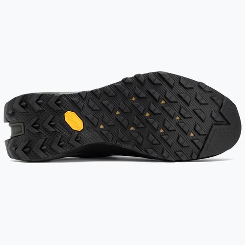 Dámské nástupové boty Salewa Wildfire Nxt GTX alloy / dark olive