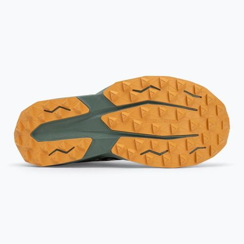 Dámské běžecké boty New Balance FuelCell Venym calcium