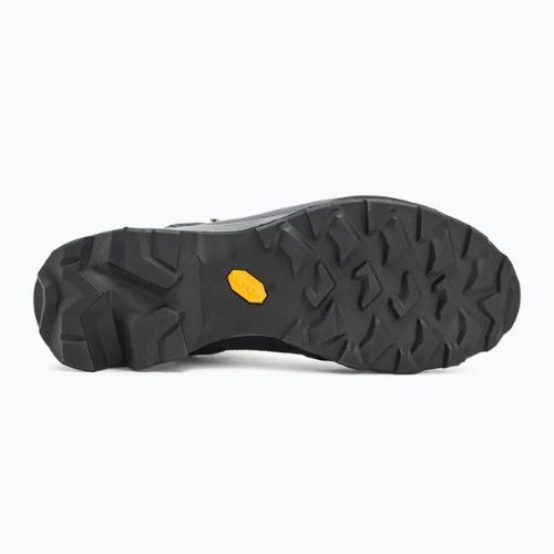 Pánské trekové boty La Sportiva Aequilibrium Hike GTX carbon/ jungle