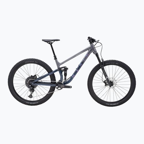 Horské kolo Marin Rift Zone 2 29 gloss grey/black