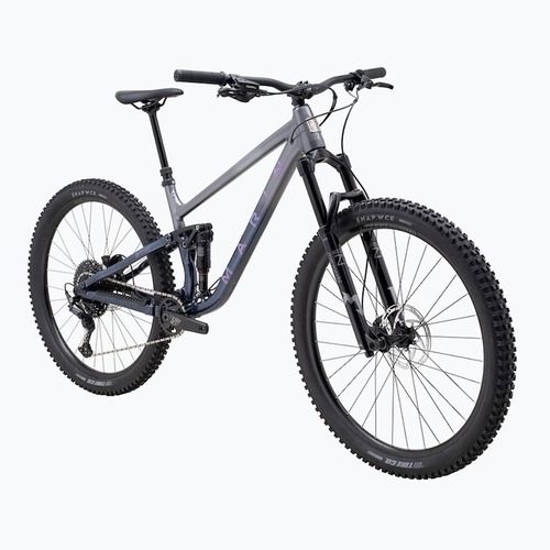 Horské kolo Marin Rift Zone 2 29 gloss grey/black
