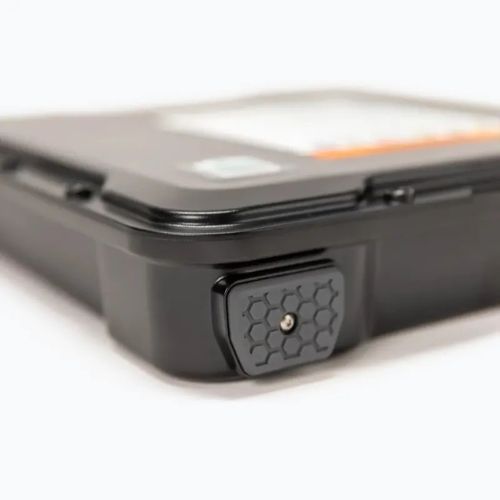 Komplet Lift Foils 5'4 150-v2/32 + Battery Pack 1.5 Full + Std 32" Propulsion with AC Cord black