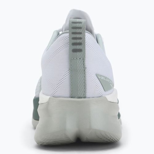 Běžecké boty Under Armour Velociti Pro white/hydro green/black