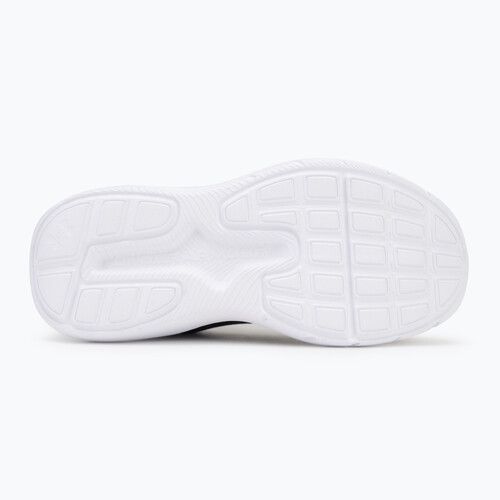 Dámské běžecké boty Under Armour Phade RN 3 black/black/white