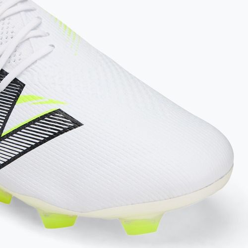 Kopačky New Balance Furon Elite FG V8 IB8 white
