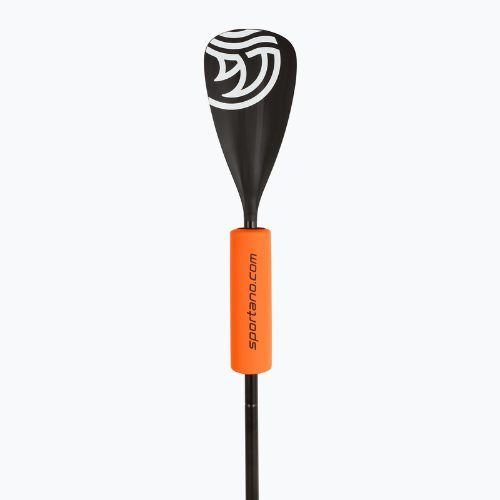 Bojka k pádlu SUP Sportano SPT-B5I001-RD red