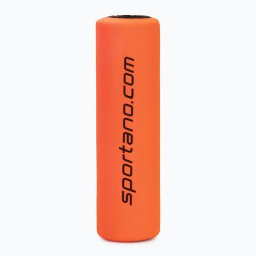 Bojka k pádlu SUP Sportano SPT-B5I001-RD red