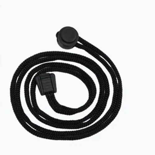 Vodotěsné pouzdro na telefon AQUASTIC AQS-B5I189-BK black