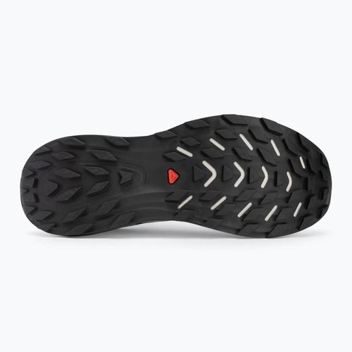 Pánské běžecké boty Salomon Ultra Flow black/glacier gray/quiet shade